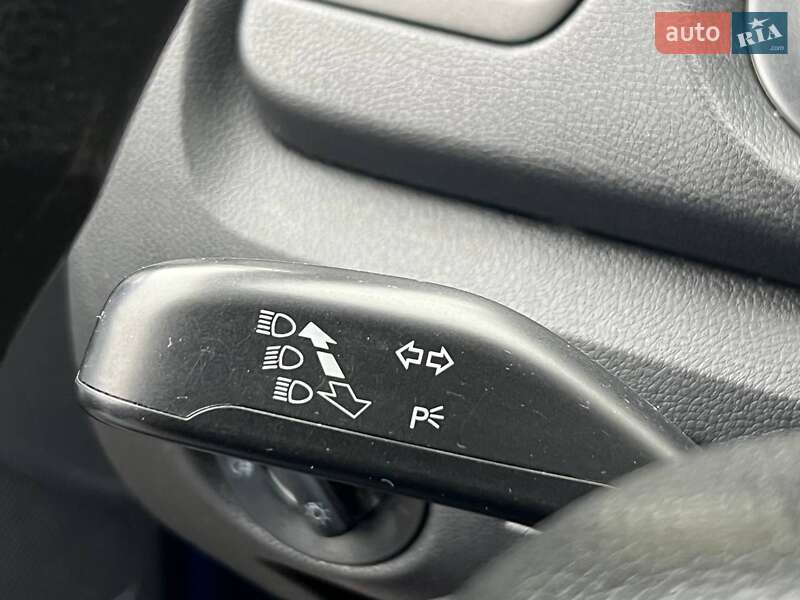 Хэтчбек Skoda Fabia 2013 в Киеве фото 16 Хэтчбек Skoda Fabia 2013 в Киеве