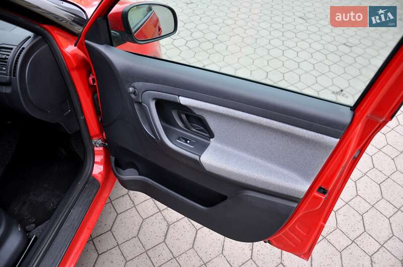 Универсал Skoda Fabia 2012 в Львове фото 23 Универсал Skoda Fabia 2012 в Львове