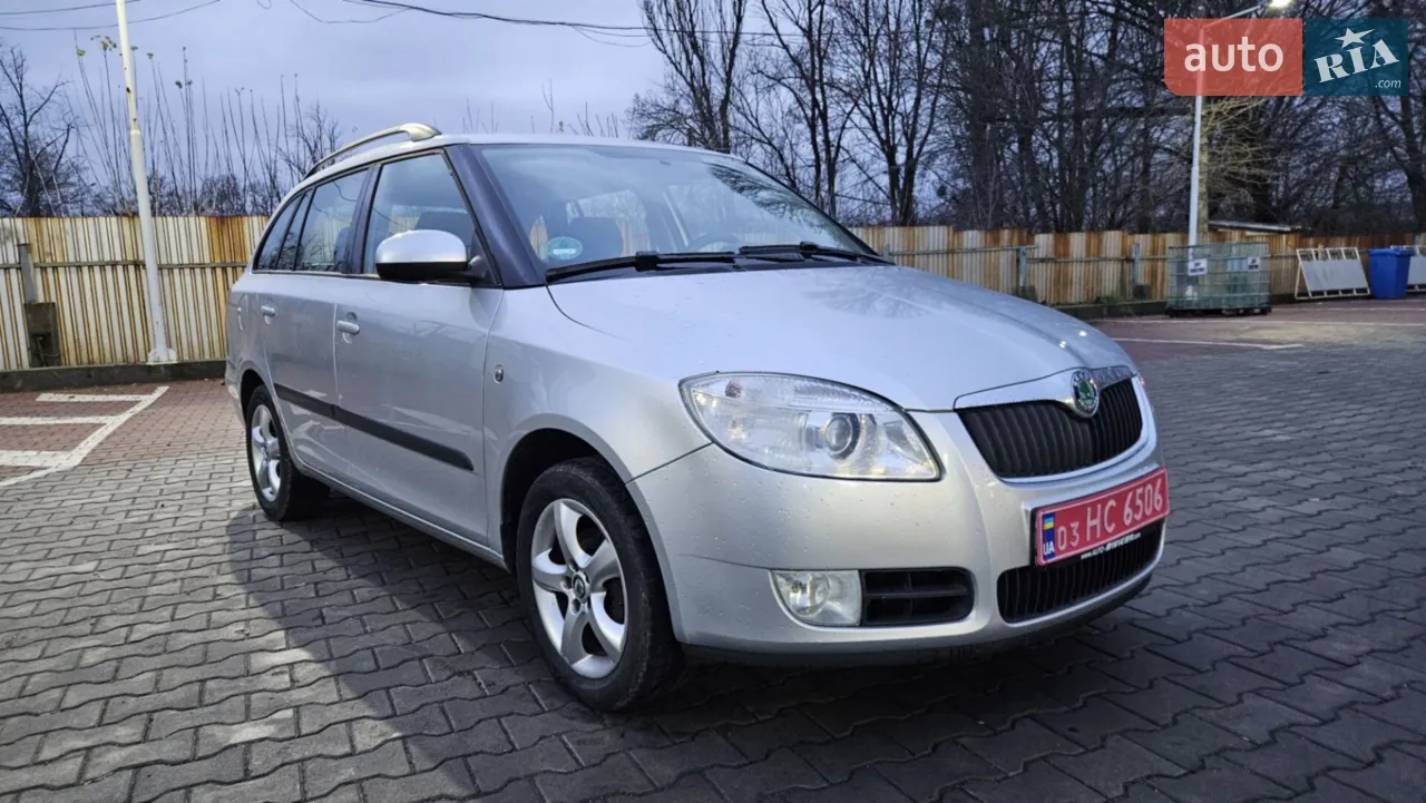 2013 Renault Megane - мініатюра 86