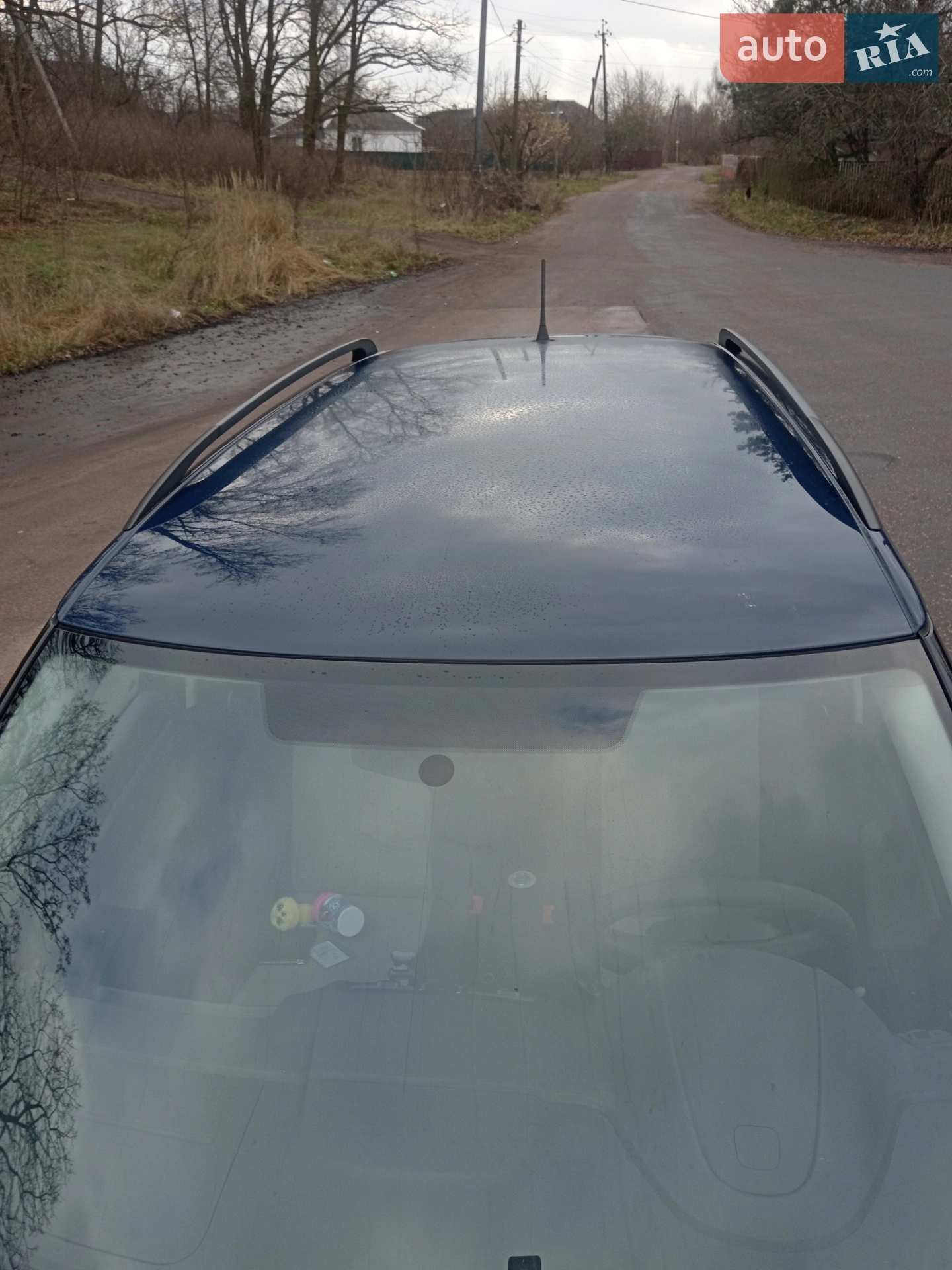 2014 Skoda Fabia - мініатюра 6