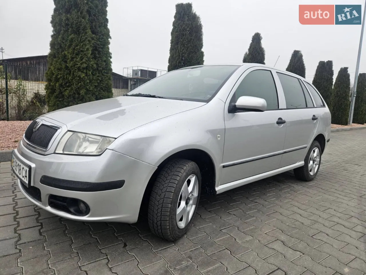 2010 Opel Zafira - мініатюра 28