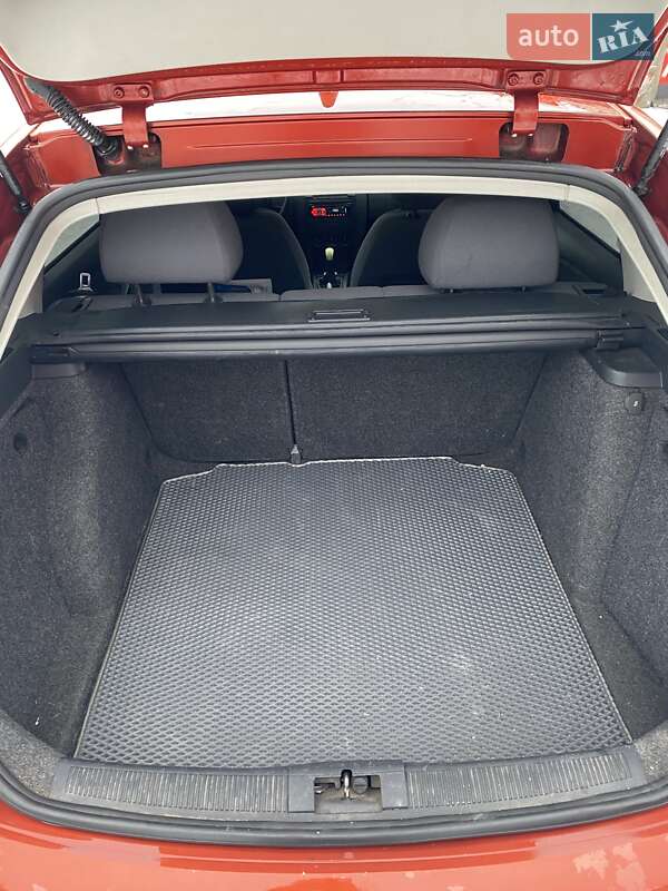 Универсал Skoda Fabia 2001 в Киеве