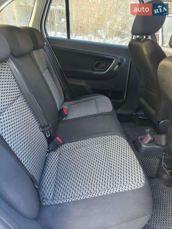 Універсал Skoda Fabia 2011 в Коломиї фото 33 Універсал Skoda Fabia 2011 в Коломиї