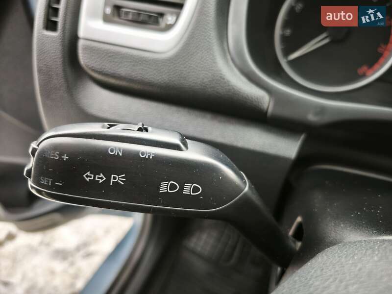 Универсал Skoda Fabia 2007 в Хмельницком фото 30 Универсал Skoda Fabia 2007 в Хмельницком