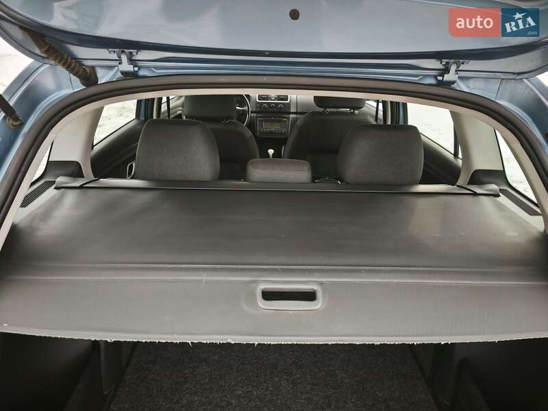 Универсал Skoda Fabia 2007 в Хмельницком фото 45 Универсал Skoda Fabia 2007 в Хмельницком