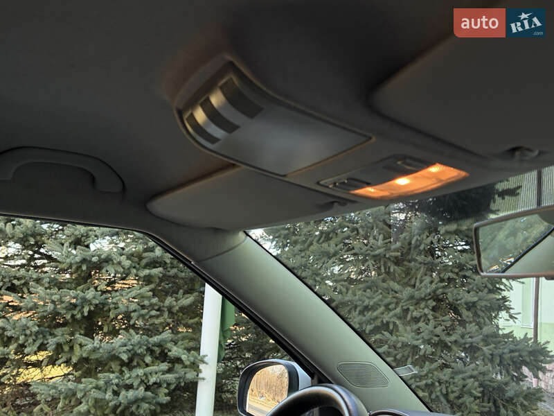 Хетчбек Skoda Fabia 2007 в Дрогобичі фото 67 Хетчбек Skoda Fabia 2007 в Дрогобичі