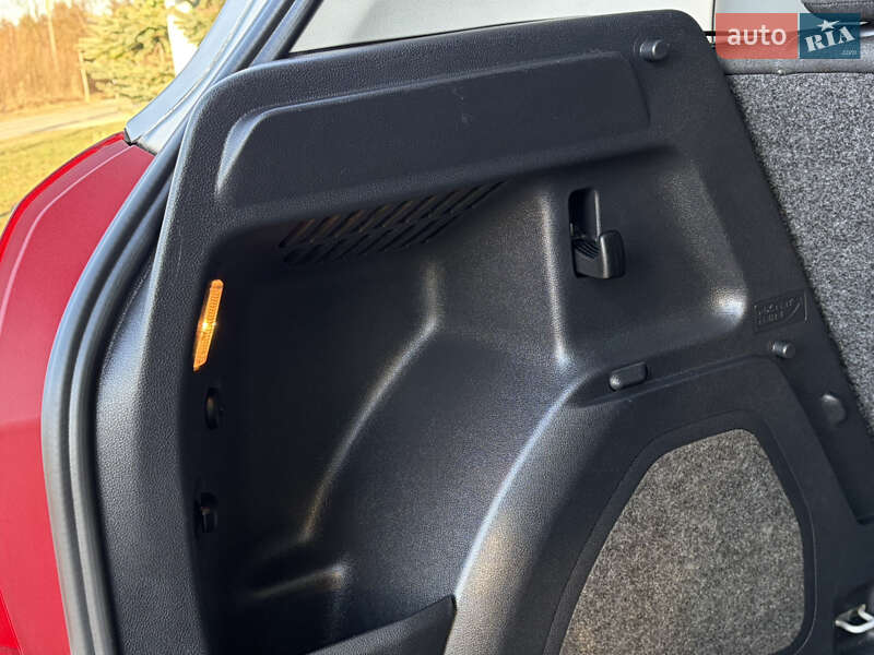 Хетчбек Skoda Fabia 2007 в Дрогобичі фото 94 Хетчбек Skoda Fabia 2007 в Дрогобичі