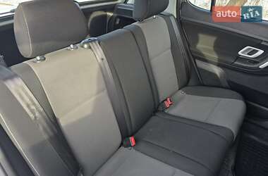Хетчбек Skoda Fabia 2009 в Хмельницькому