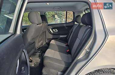 Хетчбек Skoda Fabia 2009 в Хмельницькому
