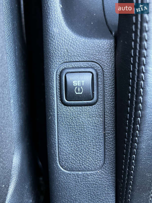 Универсал Skoda Fabia 2011 в Луцке