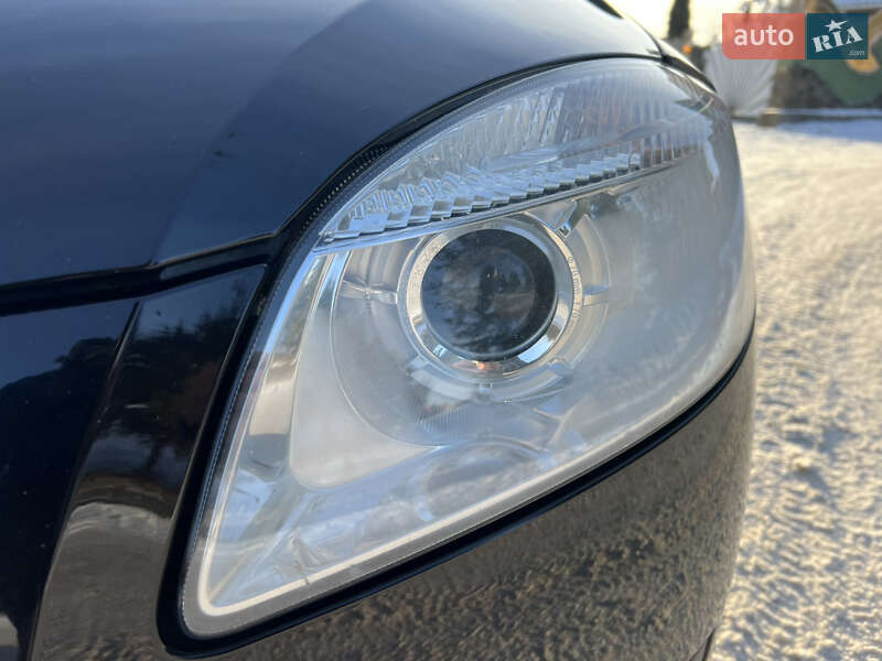 Хетчбек Skoda Fabia 2008 в Хмельницькому фото 12 Хетчбек Skoda Fabia 2008 в Хмельницькому