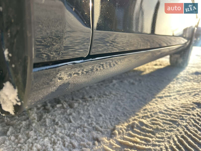 Хетчбек Skoda Fabia 2008 в Хмельницькому фото 20 Хетчбек Skoda Fabia 2008 в Хмельницькому