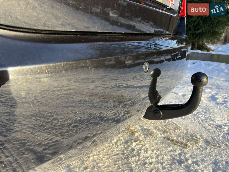 Хетчбек Skoda Fabia 2008 в Хмельницькому фото 22 Хетчбек Skoda Fabia 2008 в Хмельницькому