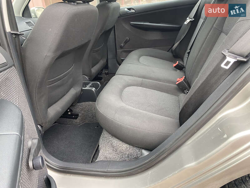 Универсал Skoda Fabia 2006 в Ивано-Франковске фото 27 Универсал Skoda Fabia 2006 в Ивано-Франковске