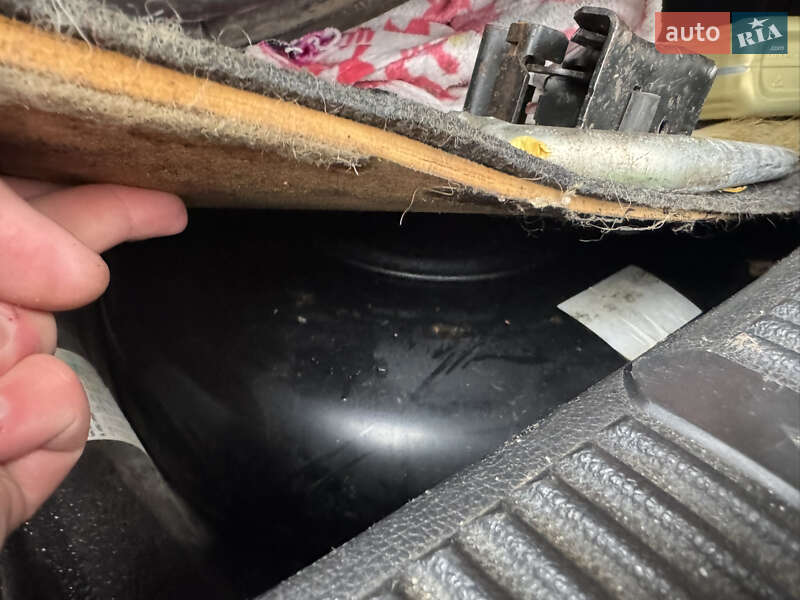 Хэтчбек Skoda Fabia 2009 в Львове фото 3 Хэтчбек Skoda Fabia 2009 в Львове