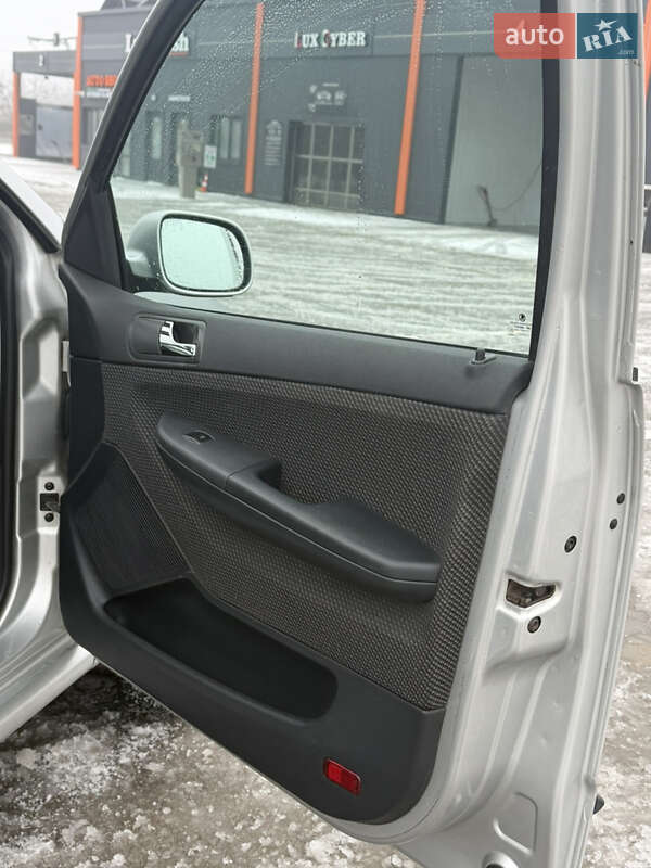 Универсал Skoda Fabia 2004 в Виннице фото 27 Универсал Skoda Fabia 2004 в Виннице