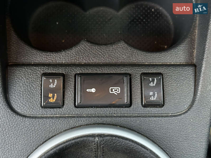 Универсал Skoda Fabia 2008 в Харькове