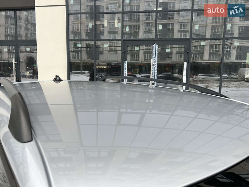 Универсал Skoda Fabia 2011 в Ивано-Франковске