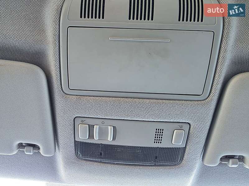 Универсал Skoda Fabia 2016 в Тернополе фото 37 Универсал Skoda Fabia 2016 в Тернополе