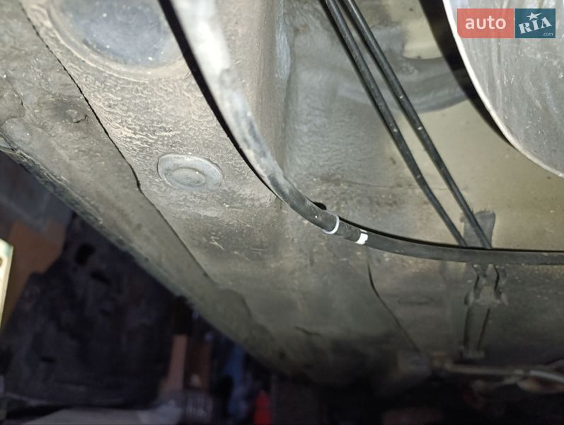 Универсал Skoda Fabia 2013 в Киеве