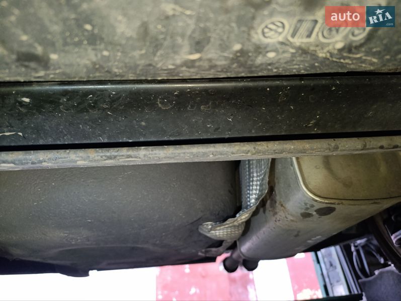 Универсал Skoda Fabia 2013 в Киеве