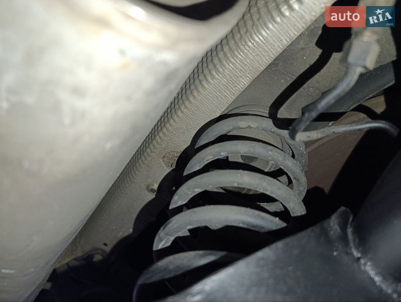 Универсал Skoda Fabia 2013 в Киеве