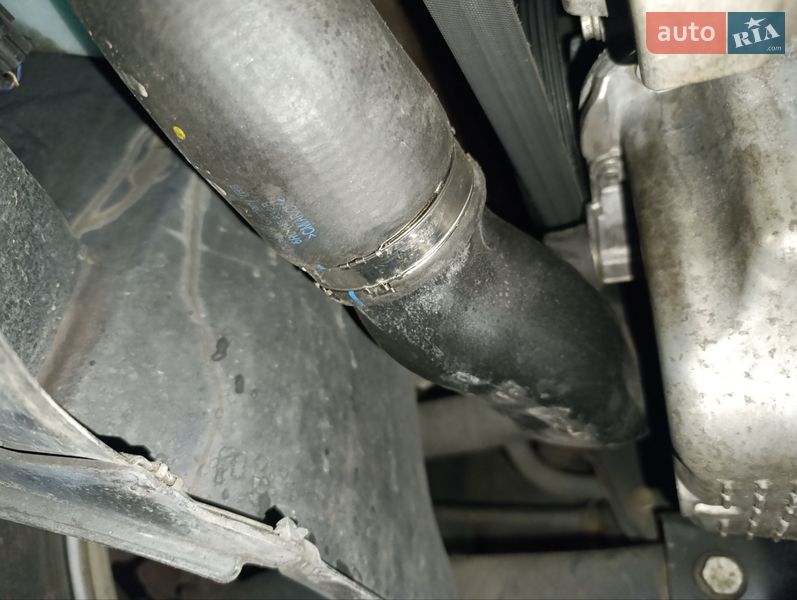 Универсал Skoda Fabia 2013 в Киеве