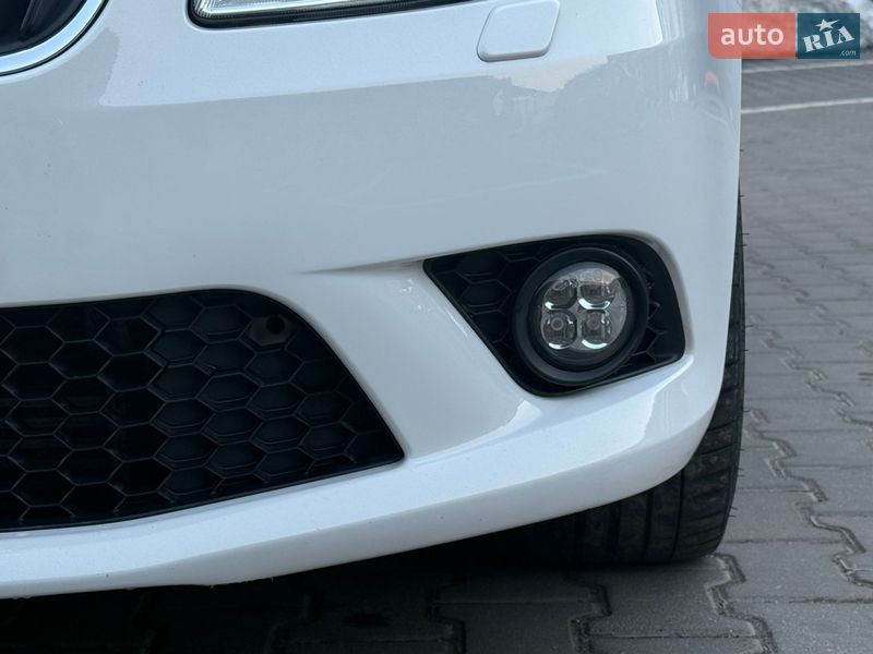 Универсал Skoda Fabia 2012 в Ровно