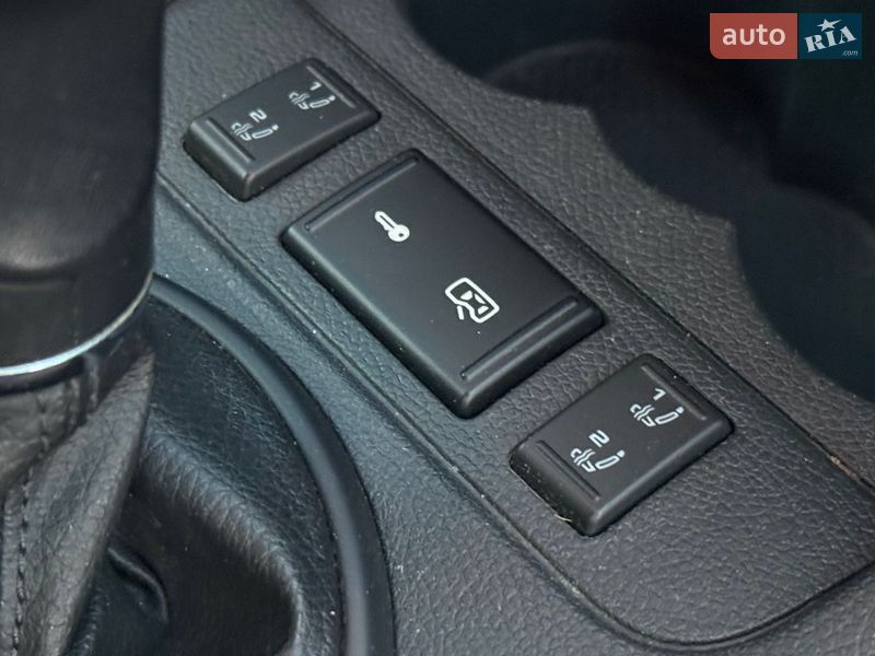 Универсал Skoda Fabia 2012 в Ровно