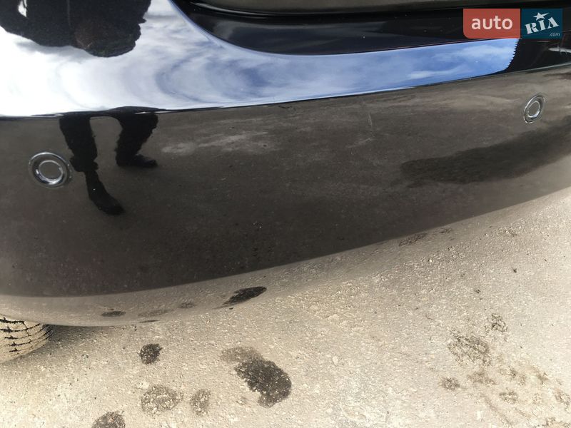 Хэтчбек Skoda Fabia 2009 в Харькове