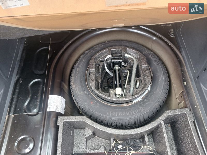 Универсал Skoda Fabia 2009 в Сколе