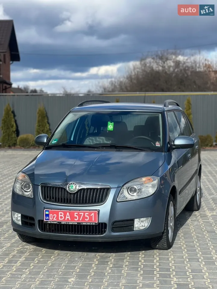 2015 BMW X3 - мініатюра 48