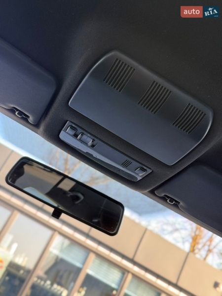 Хэтчбек Skoda Fabia 2011 в Владимире