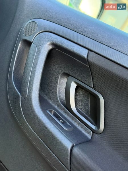 Хэтчбек Skoda Fabia 2011 в Владимире