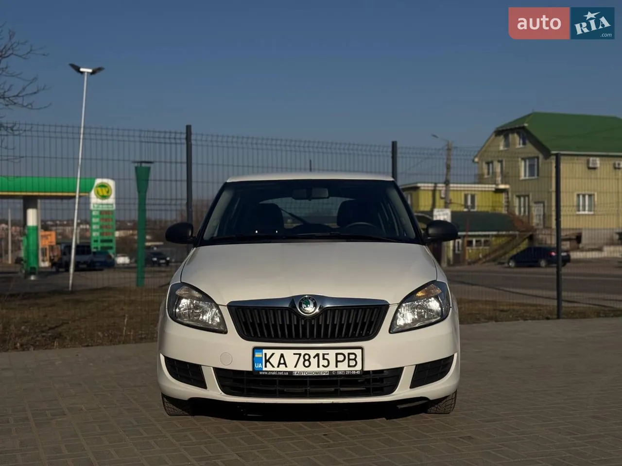 2010 Nissan Qashqai - мініатюра 16