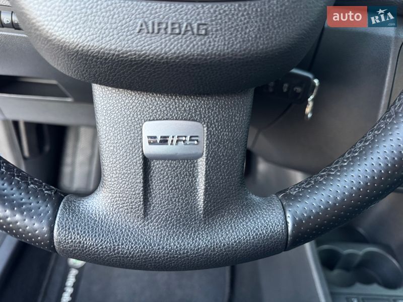 Хетчбек Skoda Fabia 2011 в Білій Церкві