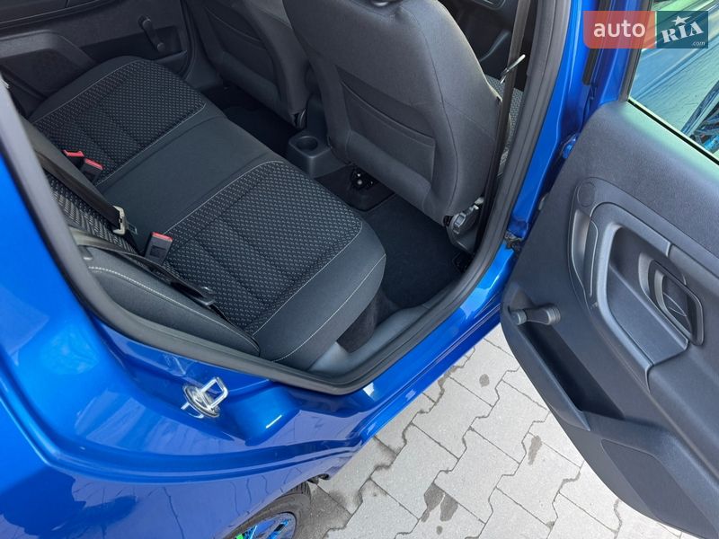 Хетчбек Skoda Fabia 2011 в Білій Церкві