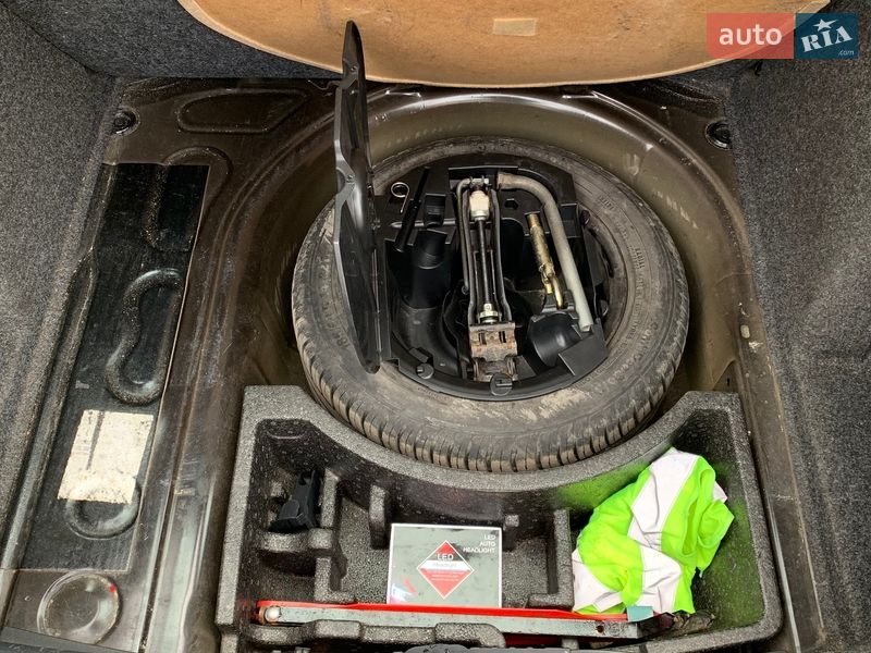 Универсал Skoda Fabia 2005 в Гатном фото 17 Универсал Skoda Fabia 2005 в Гатном