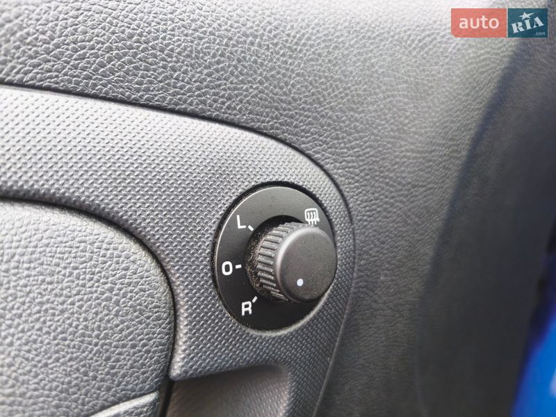 Универсал Skoda Fabia 2012 в Киеве