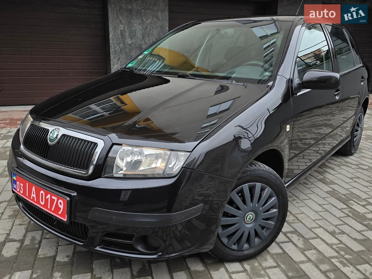 2014 Kia Sorento - мініатюра 50
