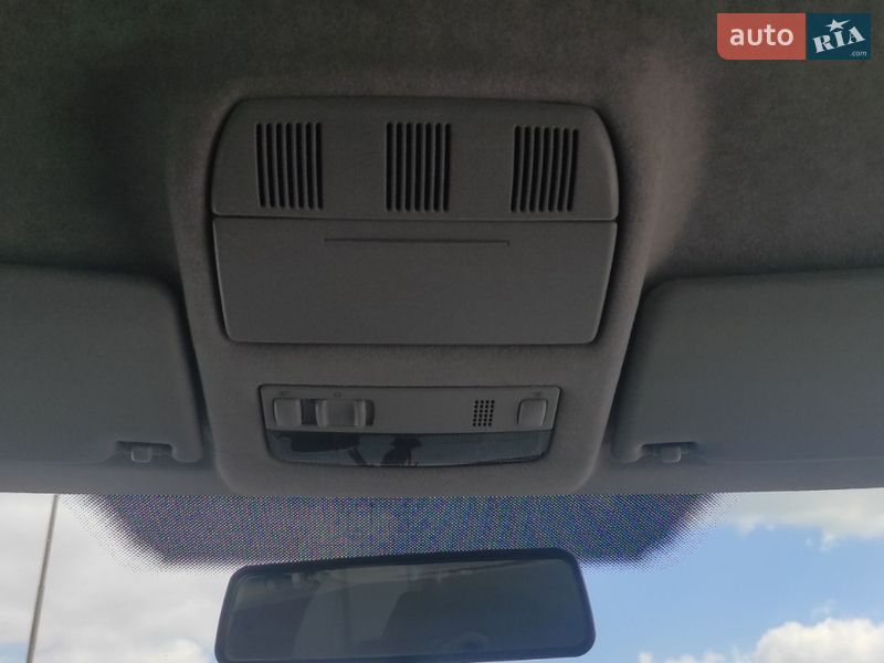 Універсал Skoda Fabia 2009 в Хмельницькому