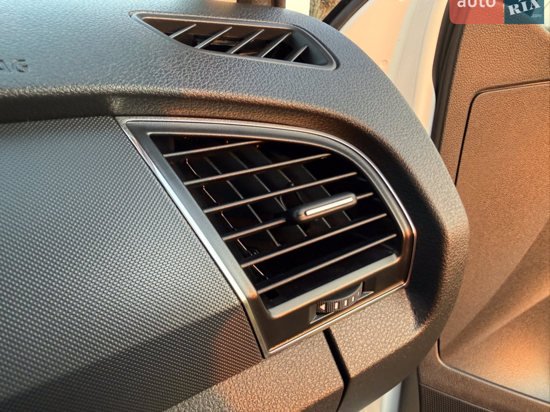 2021 Skoda Fabia - мініатюра 30