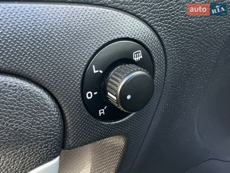 Универсал Skoda Fabia 2008 в Черкассах фото 44 Универсал Skoda Fabia 2008 в Черкассах