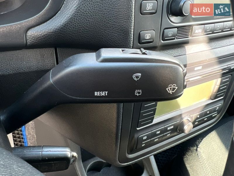 Универсал Skoda Fabia 2008 в Черкассах фото 47 Универсал Skoda Fabia 2008 в Черкассах