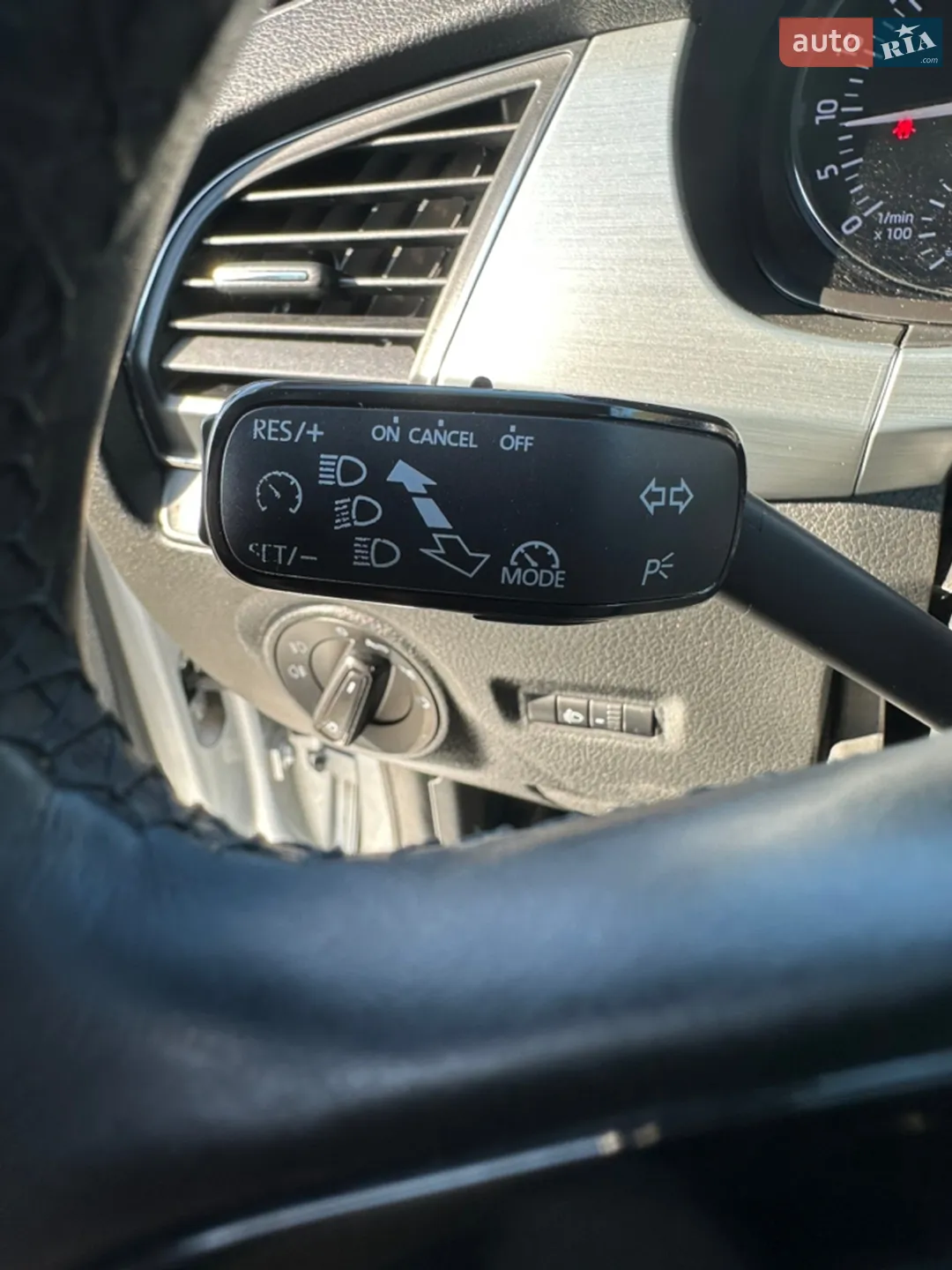 2018 Skoda Fabia - мініатюра 17