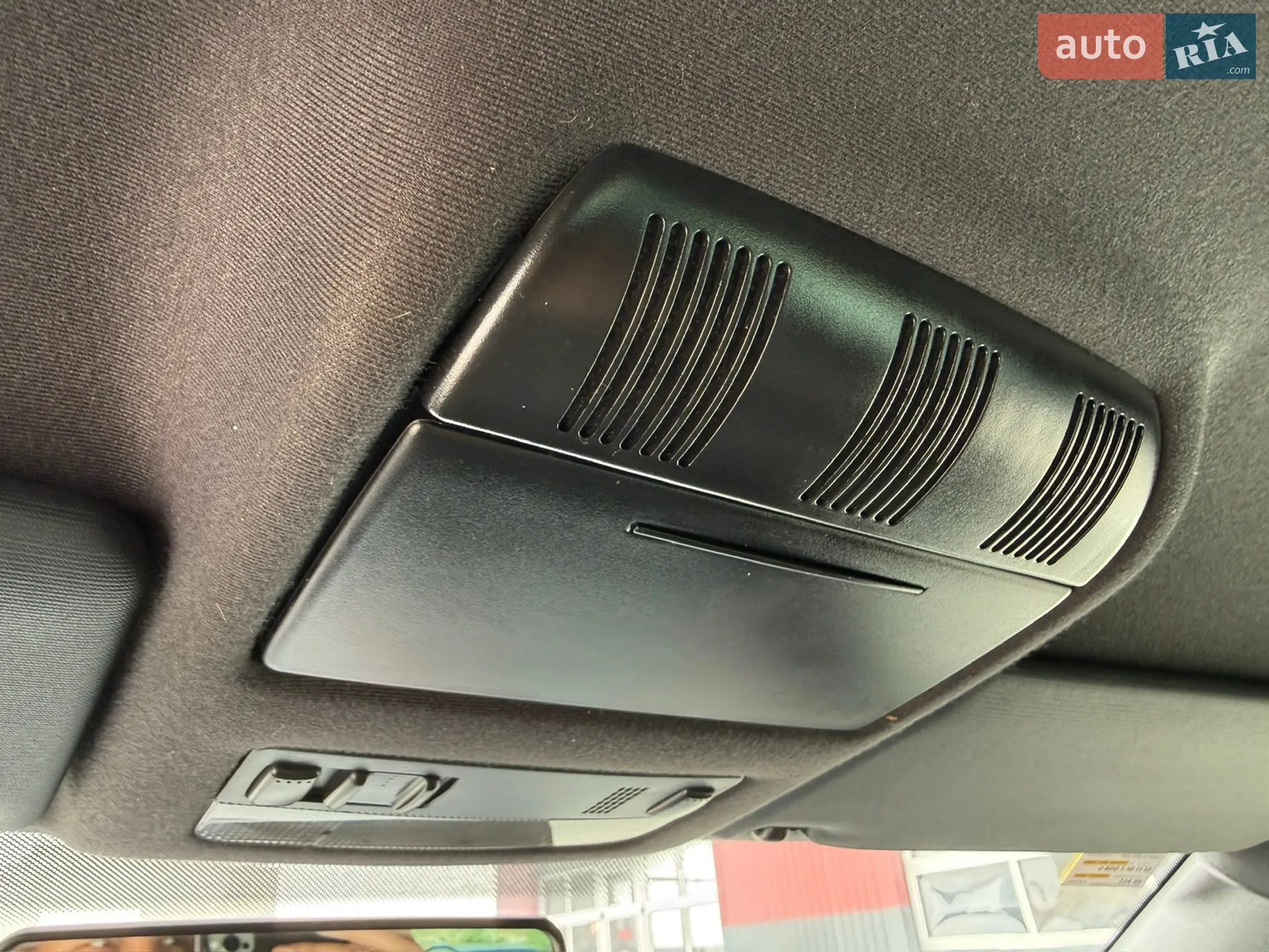 2011 Skoda Fabia - мініатюра 40