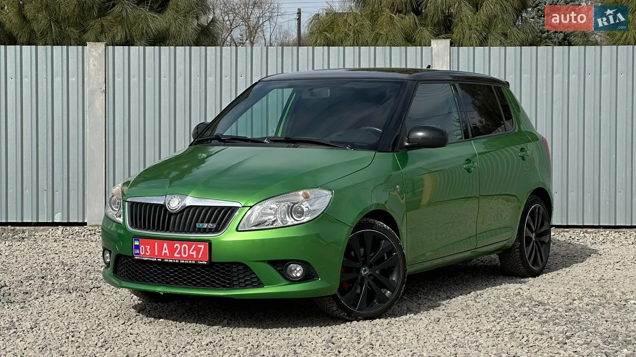 2011 Jeep Compass - мініатюра 64