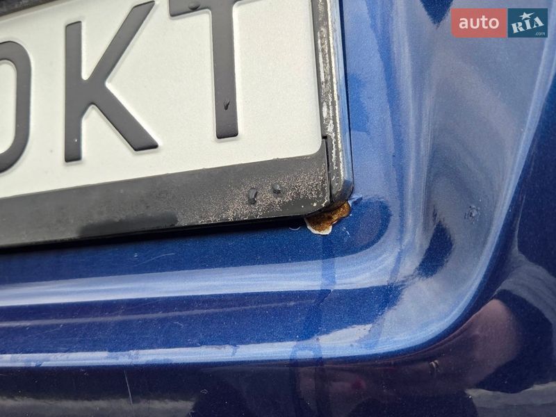 Универсал Skoda Fabia 2006 в Виннице фото 7 Универсал Skoda Fabia 2006 в Виннице