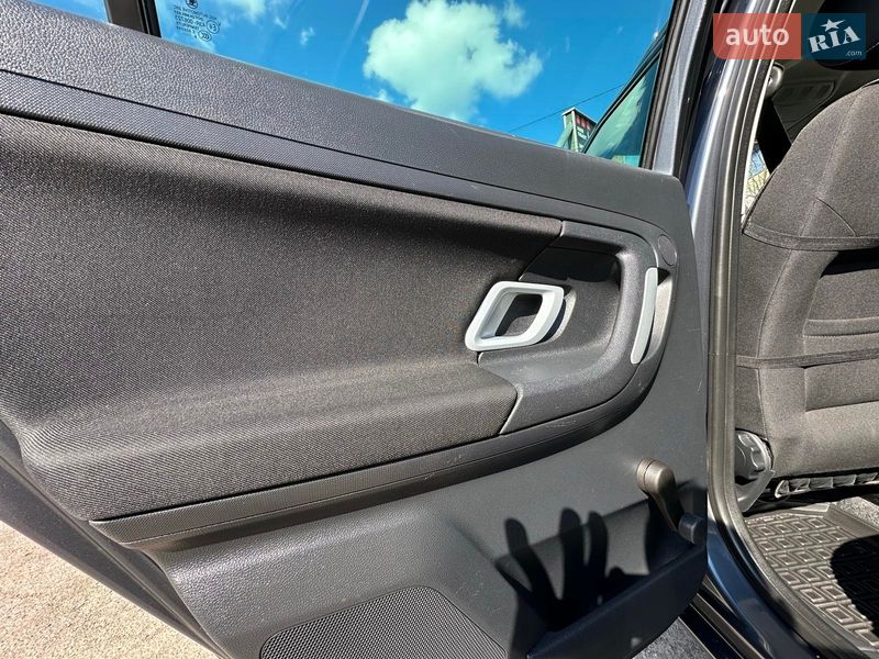 Универсал Skoda Fabia 2009 в Виннице фото 15 Универсал Skoda Fabia 2009 в Виннице