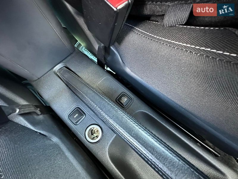 Универсал Skoda Fabia 2009 в Виннице фото 36 Универсал Skoda Fabia 2009 в Виннице